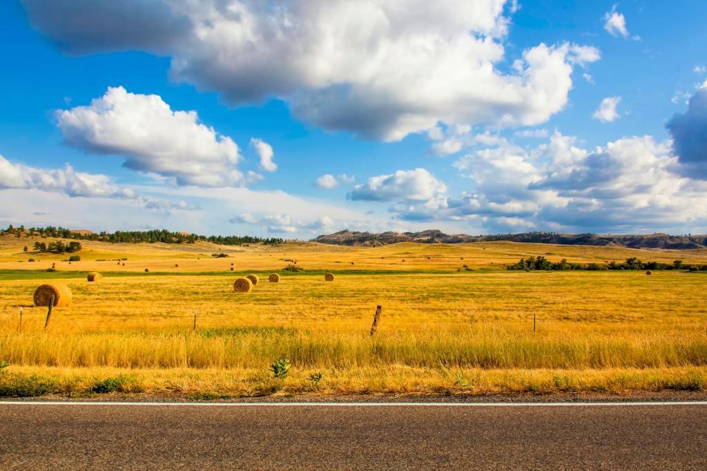 A Beginner’s Guide to Setting Up QuickBooks for Your&nbsp;Business